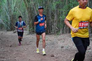 BIB: 7313, 2188, 47247
                            <button type="button" onclick="openModal(4122405)" class="btn btn-primary btn-sm float-right btn-popup" data-toggle="modal" data-target=".modal-high-quality">
                        <i class="fas fa-shopping-cart"></i> Add to Cart
                    </button>
                                            <button type="button" onclick="isThisMe(4122405, true)" class="btn btn-success btn-sm float-right btn-popup btn-isme hidden" data-toggle="tooltip" data-placement="bottom" title="นี่คือรูปของคุณใช่ไหม คลิกที่นี่เพื่อเอาเข้าอัลบั้ม">
                        <i class="fas fa-plus"></i> Add to album
                    </button>
                    <button type="button" onclick="isThisMe(4122405, false)" class="btn btn-warning btn-sm float-right btn-popup btn-isnotme hidden">
                        <i class="fas fa-ban"></i> Remove from album
                    </button>